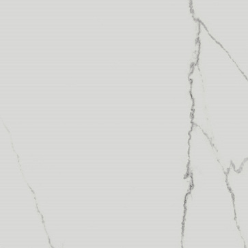 Керамический гранит МИРАКОЛИ Белый матовый SG900400N 300х300 (Kerama Marazzi)