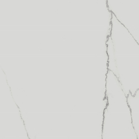 Керамический гранит МИРАКОЛИ Белый матовый SG900400N 300х300 (Kerama Marazzi)