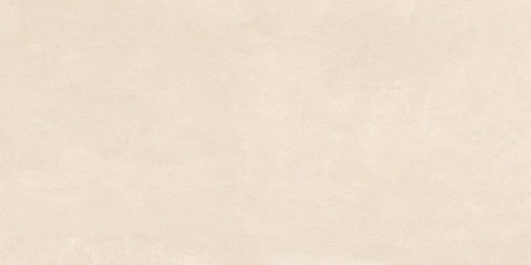 Керамический гранит Баланс / Balance Кремовый Матовый K958162R 600x1200 (Vitra)