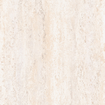 Керамический гранит Ragtime RG02 405x405 (ESTIMA Ceramica)