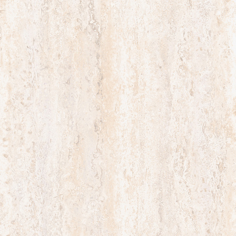 Керамический гранит Ragtime RG02 405x405 (ESTIMA Ceramica)