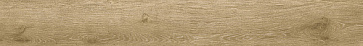 Керамический гранит Wine Oak / Вайн Оак Chardonnay 610010002705 200х1600 (Atlas Concorde Russia)