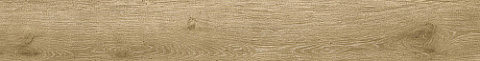 Керамический гранит Wine Oak / Вайн Оак Chardonnay 610010002705 200х1600 (Atlas Concorde Russia)