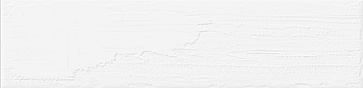 Плитка настенная BRICKTREND White (GAYA FORES)