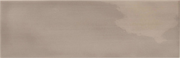 Плитка настенная ISLAND Dorian 31194 65x200 (Equipe)