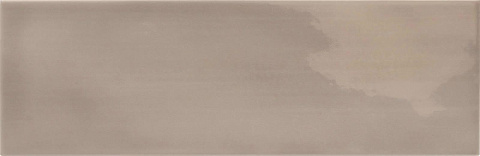 Плитка настенная ISLAND Dorian 31194 65x200 (Equipe)