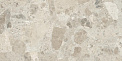 Керамический гранит ХАРИЗМА Светло-бежевый K-2330/DGR 600x1200 (Kerranova)