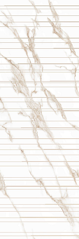 Декор Shine diamond 300х900 (Creto)