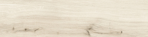 Керамический гранит OriginWood Светлый Бежевый K952407R0001VTE0 200x800 (Vitra)