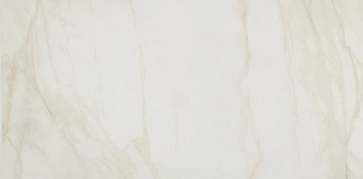 Керамический гранит MARBLES Tresana Blanco (Pamesa Ceramica)