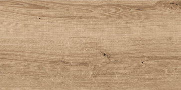 Керамический гранит Woodhouse темно-бежевый WS4O152 (Cersanit)