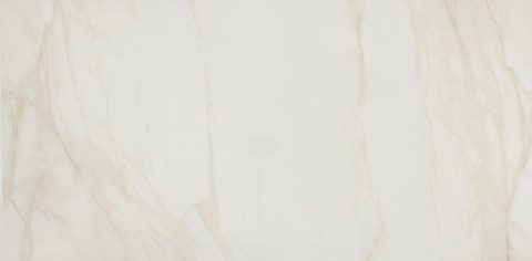 Керамический гранит MARBLES Tresana Blanco (Pamesa Ceramica)