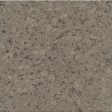 Керамический гранит БАЗИС коричневый декор матовый SG901500N 300x300 (Kerama Marazzi)