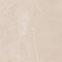Керамический гранит PULPIS BEIGE 420x420 (Керлайф)