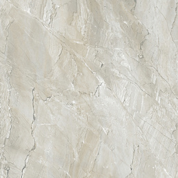 Керамический гранит Genio Бежевый E-3020/MR/600x600 (Dako)