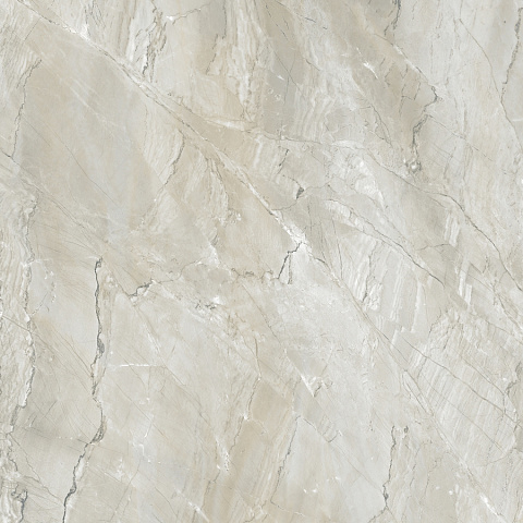 Керамический гранит Genio Бежевый E-3020/MR/600x600 (Dako)