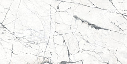 Керамический гранит Kairos Blanco (Geotiles)