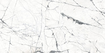 Керамический гранит Kairos Blanco (Geotiles)
