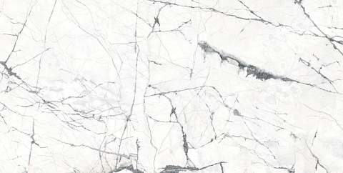 Керамический гранит Kairos Blanco (Geotiles)