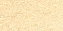Керамический гранит Riverstone Ivory 600x1200 (Kutahya)