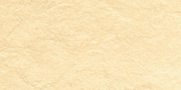 Керамический гранит Riverstone Ivory 600x1200 (Kutahya)