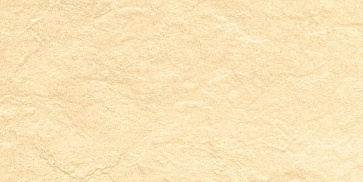 Керамический гранит Riverstone Ivory 600x1200 (Kutahya)