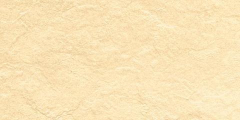 Керамический гранит Riverstone Ivory 600x1200 (Kutahya)