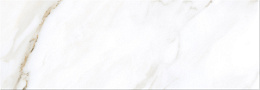 Плитка настенная Calacatta Light ректификат (Eletto Ceramica)