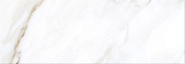 Плитка настенная Calacatta Light ректификат (Eletto Ceramica)