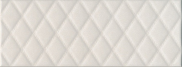 Плитка настенная Зимний сад беж светлый структура 15125 (KERAMA MARAZZI)