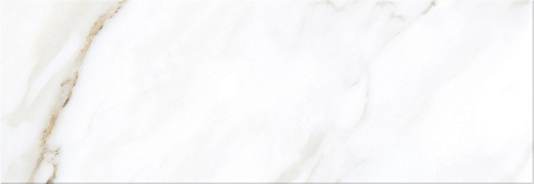 Плитка настенная Calacatta Light ректификат (Eletto Ceramica)