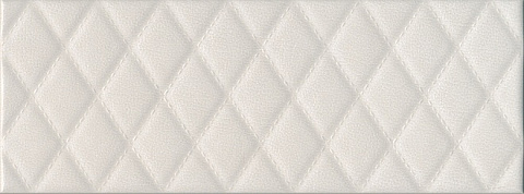 Плитка настенная Зимний сад беж светлый структура 15125 (KERAMA MARAZZI)