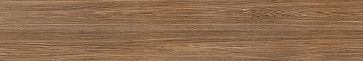 Керамический гранит WOOD CLASSIC / ВУД КЛАССИК Натуральный 195x1200 ID9022N052LMR (IDALGO)