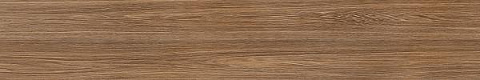Керамический гранит WOOD CLASSIC / ВУД КЛАССИК Натуральный 195x1200 ID9022N052LMR (IDALGO)
