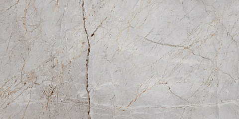 Керамический гранит Silver Root 60x120 полированный (Laparet)