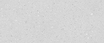 Плитка настенная Supreme grey wall 01 250x600 (Gracia Ceramica)