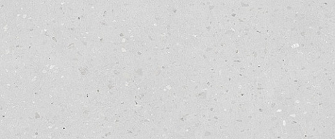 Плитка настенная Supreme grey wall 01 250x600 (Gracia Ceramica)