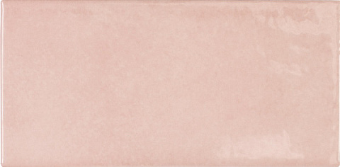 Плитка настенная Village Rose Gold 6,5x13,2 25583 (Equipe)