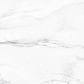 Керамический гранит Альпин бел КГ 01 / Alpine white PG 01 010400001268 600х600 (Gracia Ceramica)