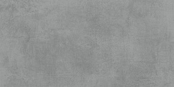 122
