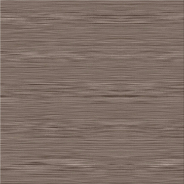 Плитка напольная AMATI Ambra Floor 420x420 (AZORI)