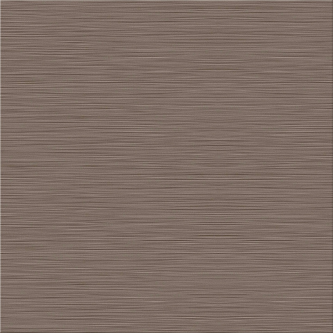 Плитка напольная AMATI Ambra Floor 420x420 (AZORI)
