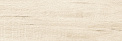 Керамический гранит Home Wood Beige G-80/MR (GRASARO)