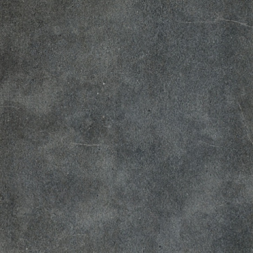 Керамический гранит GREEK Antracite Lapp.Ret 8,0x8,0 261073 (Versace)