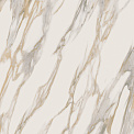 Керамический гранит Мирамаре / Miramare RM01 матовая 600x600 (Estima Ceramica)