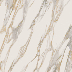 Керамический гранит Мирамаре / Miramare RM01 матовая 600x600 (Estima Ceramica)