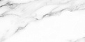 Плитка настенная Каррара сер глянец верх 01 / Carrara grey glossy wall 01 010100001773 300x600 (Gracia Ceramica)