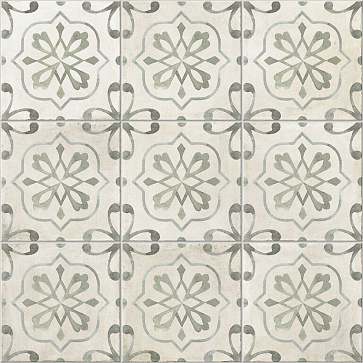 Керамический гранит KAMARI Giant Matt 600x600 (Cifre Ceramica)