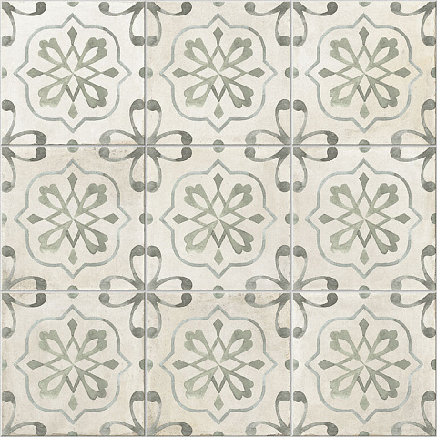 Керамический гранит KAMARI Giant Matt 600x600 (Cifre Ceramica)