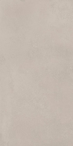Плитка настенная МИРАБО бежевый матовый обрезной 11263R 300х600 (Kerama Marazzi)